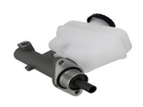Aluminum Brake Master Cylinder fit for Ford Escape/Mazda Tribute 2008 133361 M630526 02279741