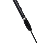 Complete Power Steering Rack & Pinion fit for Lexus IS300 26-2622 2001 2002 2003-05 30126424