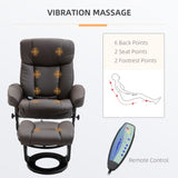 Office Chair/Massage Office Chair 37667965