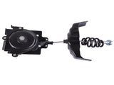 Spare Tire Winch Carrier 15749200 Fits for Chevy Express GMC Savana 1500 2500 3500 75378954