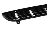 Front Bumper Grille fit for Dodge Challenger R/T 392 2018-2019 DG07098GA Black Lower 42627963