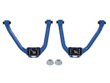 Adjustable Front Upper Camber Control Arms Set Fit For Nissan 350Z Fit For Infiniti G35 23291395