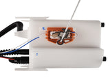 Fuel Pump Module fit for Ford F-250/F-350/F-450 Super Duty 99-04 F81Z9H307FA 11800110
