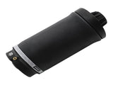 Rear Air Suspension Bag fit for Mercedes-Benz R-Class R350 R500 W251 2513200425 05562850