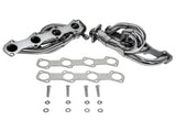 Stainless Steel Shorty Manifold Header for Ford 1997-2003 F-150 F250 4.6L V8 24095626