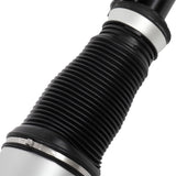 Front Left Strut Shock Absorber fit Mercedes Benz S-Class W221 4MATIC 2213205313 57635956