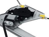 Power Window Regulator fit for GMC Sierra 1500/2500 HD 2007-13 RR 15901327 20014985
