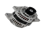 7-Groove Alternator fit for INFINITI JX35 QX60 3.5L 13-16 Nissan Pathfinder 13-17 29493016