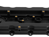 Engine Valve Cover Set fit for Hyundai Sonata Tucson Kia Forte 2.0L 2.4L 2010-2013 92546007