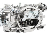 4 Barrel Carburetor Carb 750cfm fit for 1411 Performer 750 CFM Electric Choke 36952908