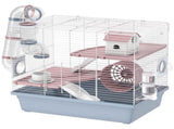 Hamster Cage/Pet Cage 80305950