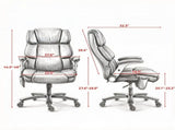 Office Chair/Massage Office Chair 61438002