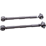 Rear Lateral Link Control Arms Bars for Subaru Impreza Forester Legacy GC GD GG 92581281