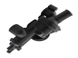 Thermostat Housing fit for Dodge Avenger 2.4L 2014 2013 2012 2011 2010 2009 902-319 94970510