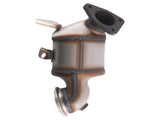 Stainless Steel Catalytic Converter fit for Buick Encore 1.4L 2013-2018 EPA 93465444