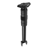 2x Rear Air Suspension Shock Struts fit for Jeep Grand Cherokee WK2 11-15 64287019