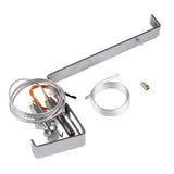 Natural Gas Pool Heater Parts Pilot Assembly for Hayward HSeries HAXPLT1931 53882963