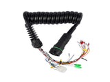 1001129910 Harness Replacement for JLG Scissor Lift R10 6RS 10RS 1932RS 3248RS 78802813