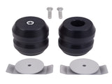 Rear Suspension Enhancement System Kit fit for Nissan Titan 2004-2024 15292831