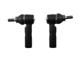 Suspension Front Lower Control Arms Sway Bar Links fit for Honda Odyssey 2002-2004 14437660