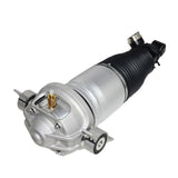 Rear Left Air Shock Spring Bag for VW Touareg Audi Q7 Porsche Cayenne 2003-2016 04942751