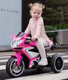 6V Kids Electric/ Cheap Kids toys/Kids electric car/electric ride on W1760110305