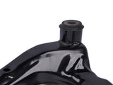 Front Subframe Crossmember Engine Cradle Fits for Nissan Rogue 2008-2013 Rogue Select 2014-2015 2.5L 10457453
