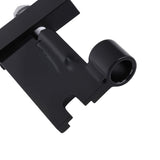 Professional Door Hinge Pin Puller Tool Fit for Chevrolet Express GMC Savana Vans 26402534