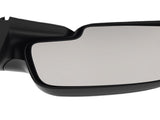 Power Side View Mirror fit for Chevy Suburban 2500 2000-2005 Heated Left Right 53663375
