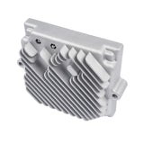 Engine Battery Charger Assembly 0A18010SRV 0A1801 A1801 4390-0 Fits Generator 78208496