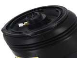 2Pcs Rear Air Spring Bags Air Suspension fit for BMW X5 E70 X6 E71 2007-2019 37126790079 55242206