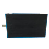 1100LBS Motorcycle /ATV Jack Blue 99959737