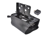Air Suspension Compressor Fits for Nissan Armada INFINITI Q56 Q80 Sport Utility 5.6L V8 2011-2020 15146338