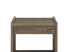 End Table - Cocoa B2699P323116
