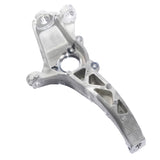 Front Driver Left Side Steering Knuckle Fits for Tesla Y 2020-2023 4-Door 118831100E 28168868