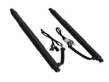 Tailgate Power Hatch Lift Support fit for BMW X6 E71 E72 51247332697 51247332698 16986132
