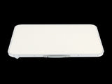 Aluminum Alloy Folding, Outdoor Stall Promotion, Barbecue Dining, Portable Dining 34373920