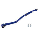 Front Adjustable Track Bar 2"-6" Lift Fit For Dodge Ram 3500 2003-2013 2WD 4WD 45375645