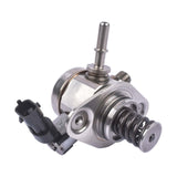 ZUN High Pressure Fuel Pump 35320-2GGA0 for Kia Optima Sorento 2.4L L4 2016-2019 34033444