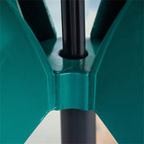 Coffee Table/Side Table 24994240