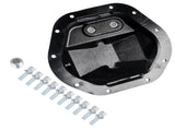 Dana 44 Differential Cover for Chevrolet K5 K10 K20 K30 Pickup Blazer YHCC-D44 YHCCD44 21321379