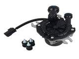 Secondary Air Injection Pump 11727557903 for BMW 128i 328i 328xi E82 E88 E90 E92 128i 328i 328xi 80798457