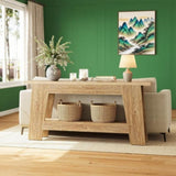 Long Console Table/Living room table 28535152