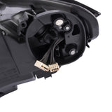 LED Headlight for BMW 3 Series G20 G21 G28 340i 330i 2019-2021 Right 63118496160 60466652