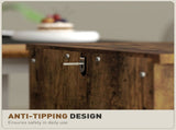 File Cabinet/ Storage cabinet 01151352