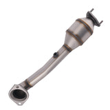 Catalytic Converter fit for Honda CR-V 2.4L 2012-2014 Stainless Steel EPA 30195829