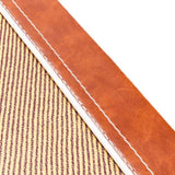 High Grade Electric Guitar Square Hard Case for GST GTL 170 42142485