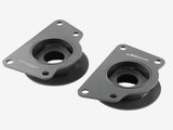 2.5" Front 2" Rear Lift Kit w/ Spacers fit for Jeep Liberty KK 4WD 2008-2013 30679647