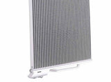 AC Condenser fit for Buick LaCrosse 17-19 Chevrolet Malibu 2016-2020 Aluminum Core 64289206