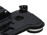 Door Lock Actuator fit for Lexus RC200t RC300 RC350 Coupe 2015-2018 6903053120 92707201